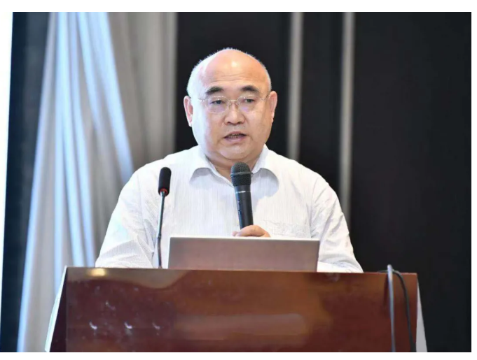 從丁二烯到BDO，加快布局可降解市場(chǎng)