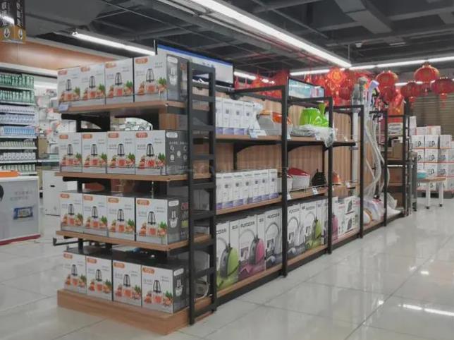 萬億市場，減碳70%還可降解！時尚巨頭紛紛升級包裝材料