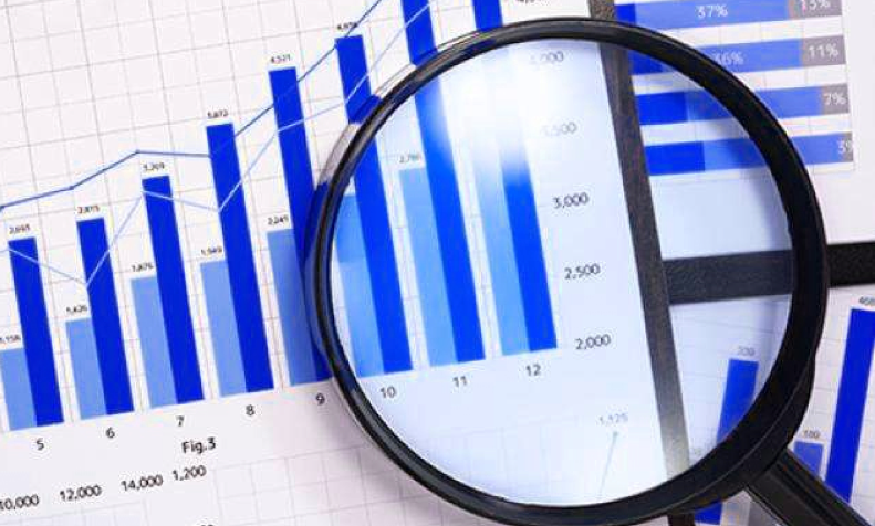 2021年化學(xué)原料和制品制造業(yè)價格上漲19.1%