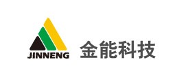 金能科技2*45萬(wàn)噸/年高性能聚丙烯項(xiàng)目開(kāi)工建設(shè)