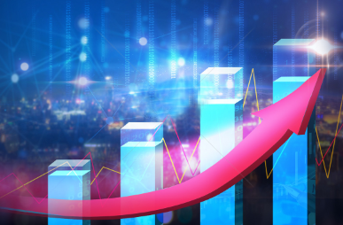 前2月化學(xué)原料和制品出廠價(jià)格同比上漲20.3%