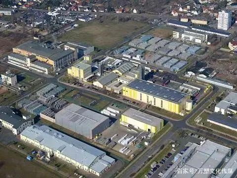 再生塑料供不應求，價格飆升103%，ALPLA、IVL回收廠商收購又擴產