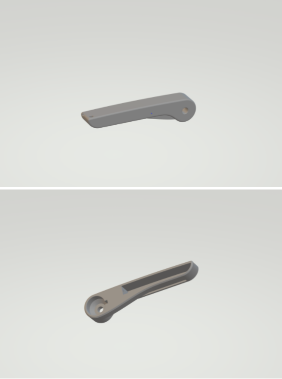 科思創為Stratasys FDM?材料生態系統增加了3D打印長絲