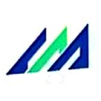 陜西長(zhǎng)美科技有限責(zé)任公司