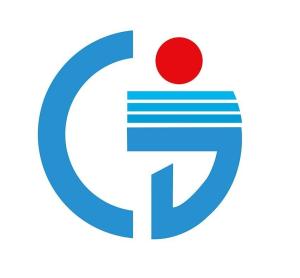 涿州市雋誠(chéng)化工有限公司