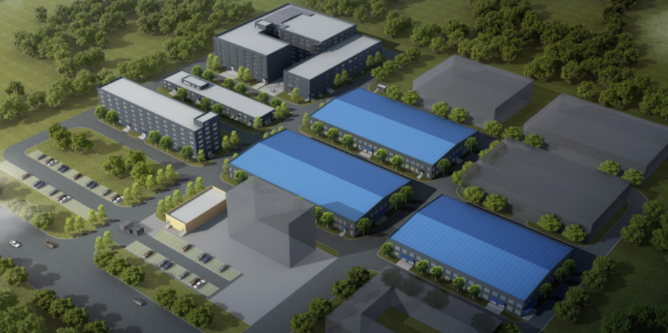 山東浩然特塑股份有限公司