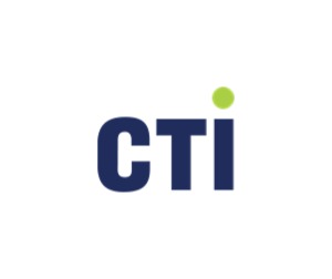 華測檢測認證集團股份有限公司